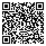 Scan QR Code for live pricing and information - Rapid NITROâ„¢ Running Shoes - Youth 8 Shoes