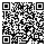 Scan QR Code for live pricing and information - New Balance 530 White