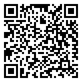 Scan QR Code for live pricing and information - New Balance 857 V3 (4E X Shoes (White - Size 10)