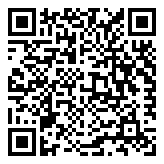 Scan QR Code for live pricing and information - Pet Snuffle Mat For Dogs Cats Pets Interactive Feed Game For Training