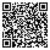 Scan QR Code for live pricing and information - GRAPHICS Super Men's T