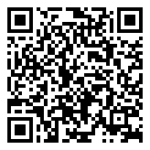 Scan QR Code for live pricing and information - Instahut Side Awning Sun Shade Outdoor Blinds Retractable Screen 1X3M Grey