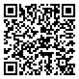 Scan QR Code for live pricing and information - adidas 3-stripes Essential Tracksuit