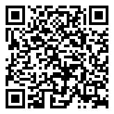 Scan QR Code for live pricing and information - Stock Pot 50L - Top Grade Thick Stainless Steel Stockpot 18/10.