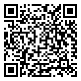 Scan QR Code for live pricing and information - Hoka Bondi Sr Womens (White - Size 10)
