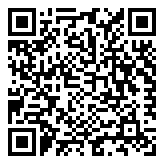 Scan QR Code for live pricing and information - Laura Hill Pocket Spring Mattress - King Single