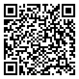 Scan QR Code for live pricing and information - Clarks Ash G Kids (White - Size 4)