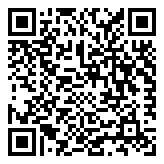 Scan QR Code for live pricing and information - Portable Smart 4K Projector with Auto Keystone correction and Native 1080P resolution, Built-in Android 11.0 OS