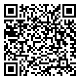 Scan QR Code for live pricing and information - 3 Pcs Of Dryer Filters For Miele 9164761 Tumble Dryers Heat Pump Dryer Sponge Filter