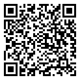 Scan QR Code for live pricing and information - Door Canopy Black and Transparent 396x90 cm Polycarbonate