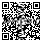 Scan QR Code for live pricing and information - On Cloudstratus 3 Womens (White - Size 9)