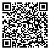 Scan QR Code for live pricing and information - 3 Piece Garden Dining Set with Cushions Grey Poly Rattan