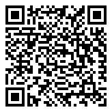 Scan QR Code for live pricing and information - Adairs Black King Extra Depth Worlds Softest Cotton Sheets 500TC Pima India Ink Sheet Separates