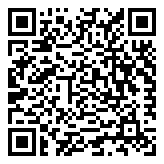 Scan QR Code for live pricing and information - Revere Miami Womens Sandal (Black - Size 11)