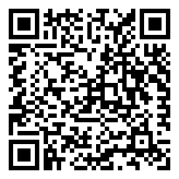 Scan QR Code for live pricing and information - Saucony Ride 17 Mens (White - Size 12)