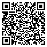 Scan QR Code for live pricing and information - Emporio Armani EA7 Tennis Eagle Tracksuit