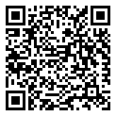 Scan QR Code for live pricing and information - i.Pet Cat Tree 178cm Tower Scratching Post Scratcher Wood Bed Condo House Wooden Ladder