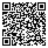 Scan QR Code for live pricing and information - MMQ Service Line Unisex Shorts in Granola, Size 2XL, Polyester/Elastane by PUMA