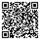 Scan QR Code for live pricing and information - Indoor OG Unisex Sneakers in Frosted Ivory/White, Size 4.5, Textile by PUMA Shoes