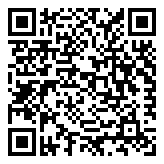 Scan QR Code for live pricing and information - McKenzie Mirco Essential Fleece Crew Tracksuit Infant