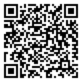 Scan QR Code for live pricing and information - Hoka Bondi 8 (D Wide) Womens (Black - Size 11)