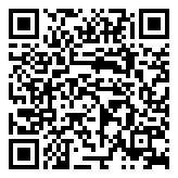 Scan QR Code for live pricing and information - OTANIC Artificial Grass 18mm 2x5m Synthetic Turf Fake Yarn Lawn