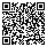 Scan QR Code for live pricing and information - S925 Sterling Silver Necklace With Three-Colour Coil Diamond Pendant Necklace