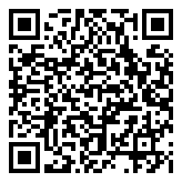 Scan QR Code for live pricing and information - Aviator Unisex Running Shoes in Peacoat/Future Blue, Size 9 by PUMA Shoes