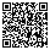 Scan QR Code for live pricing and information - 10 Pcs Kids Dino TruckDinosaur Excavator Engineering Vehicle Model Toy 1 Dinosaur Truck And 6 Alloy Car