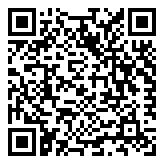 Scan QR Code for live pricing and information - Everfit 9M Portable Volleyball Net Set with Ball Boundary Lines Badminton Tennis