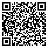 Scan QR Code for live pricing and information - Asics Lethal Tigreor It Ff 3 (Fg) Mens Football Boots (Black - Size 10.5)