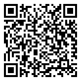 Scan QR Code for live pricing and information - Hoodrich Kraze Joggers