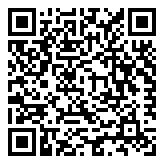 Scan QR Code for live pricing and information - 2PC Taco Shell Maker Bowl/BCake Tortilla Maker with durable carbon steel for longevity & even heat distribution, Craft Authentic Tortillas and Taco Shells with Ease