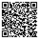 Scan QR Code for live pricing and information - Cute Animal Dog Face Zipper Coin Purse #2