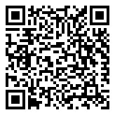 Scan QR Code for live pricing and information - Outdoor Dog Kennel 100x100x100 Cm