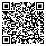 Scan QR Code for live pricing and information - RUN ULTRAFORM 6 Women's Tight Shorts in Black, Size Small, Polyester/Elastane by PUMA