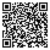 Scan QR Code for live pricing and information - Artiss Sofa Cover Couch Covers 3 Seater Velvet Agate Green