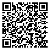 Scan QR Code for live pricing and information - Ergonx Lithium Safety Shoe (2E Wide) Mens Shoes (Black - Size 9.5)