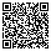 Scan QR Code for live pricing and information - Clarks Descent Senior Boys School Shoes Shoes (Black - Size 13)