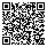 Scan QR Code for live pricing and information - Artiss Bed Frame Queen Size Wooden Base Mattress Platform Timber Pine KALAM