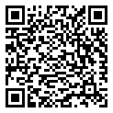 Scan QR Code for live pricing and information - Converse Run Star Trainer Green Envy