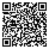 Scan QR Code for live pricing and information - Scuderia Ferrari Drift Cat Decima 2.0 Sneakers Unisex in Black/Rosso Corsa, Size 5, Textile by PUMA Shoes