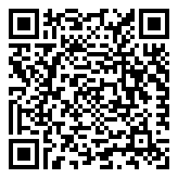 Scan QR Code for live pricing and information - Christmas Decorations Door Cover, Christmas Decorations Wellcome to Porch Sign Backdrop Indoor Outside Door Hanging Banner for Christmas Party Supplies