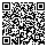 Scan QR Code for live pricing and information - 5in1 Electric Spin Mop Cordless Floor Cleaner Sterilization Waxing Polisher Sweeper Washer Tile Wood Dry Wet Cleaning Machine Disinfection