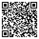 Scan QR Code for live pricing and information - Weekend Cartel Sunday T-shirt Black