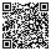 Scan QR Code for live pricing and information - Pet Carrier Apron Cozy Cat Sling Dogs Front Shoulder Carry Kitten Sleeping Bag Hands-Free For Indoor Outdoor Travel-Grey