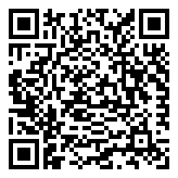 Scan QR Code for live pricing and information - Puma Manchester City FC Year Of The Dragon Shirt Junior