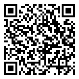 Scan QR Code for live pricing and information - x TROLLS RS-X Sneakers - Kids 4 Shoes