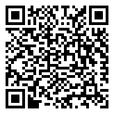 Scan QR Code for live pricing and information - The North Face Summit Overhead Hoodie