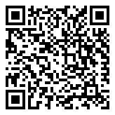 Scan QR Code for live pricing and information - VF5000 Filter 3-Layer Pleated Fine Dust Filter For Ridgid Wet Dry Vacuums 5-20 Gallon WD1450 WD0970 WD1270 WD06700 WD1680 RV2400A- 1 Pack